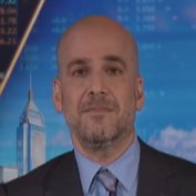 Bruce Einhorn's profile photo