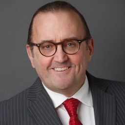 Rob Williams's profile photo