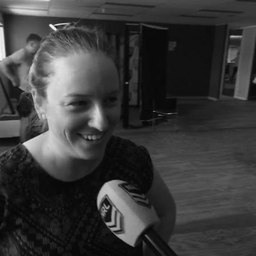 Alicia Newton's profile photo