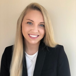 Mallory Drummond's profile photo