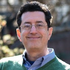 Mark Swartz's profile photo