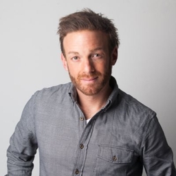 Eli Rosenberg's profile photo