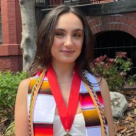 Lori Rampani's profile photo