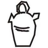 Carmelo Marcén's profile photo