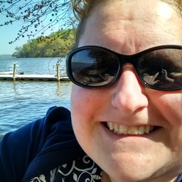 Cecelia Walls's profile photo