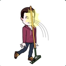 Jeff Jensen's profile photo