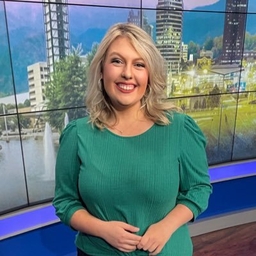 Christyn Allen's profile photo
