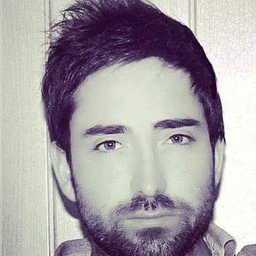 Arturo Carretero's profile photo
