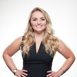 Lauren Lantry's profile photo