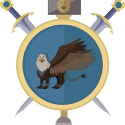 Lynn Henning's profile photo