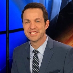 Lee Howard's profile photo