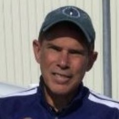Mark Finkelstein's profile photo