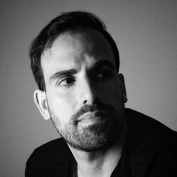 Guglielmo Mangiapane's profile photo