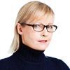 Candace Sutton's journalist profile photo