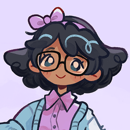 Shy Thompson's profile photo