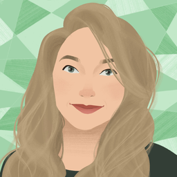 Sara Chodosh's profile photo