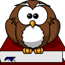 Muriel Beaudoing's profile photo