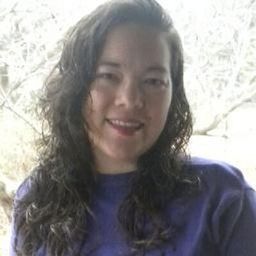 Theresa Bertram's profile photo