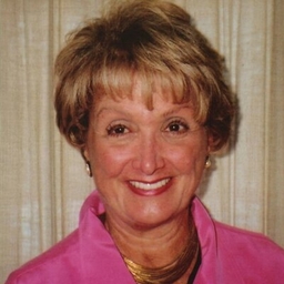 Susan Granger's profile photo