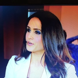 Lauren Shehadi's profile photo