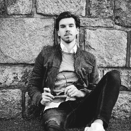 Tim Niemeyer's profile photo