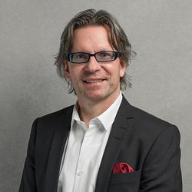 Thomas Steffen's profile photo