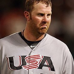 Chad Dotson's profile photo