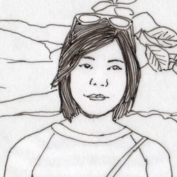 Alexandra Chang's profile photo