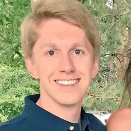 Griffin Frank's profile photo