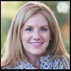 Chelsey Bowen's profile photo