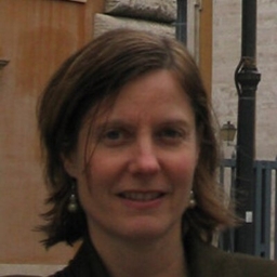Adrianne Appel's profile photo