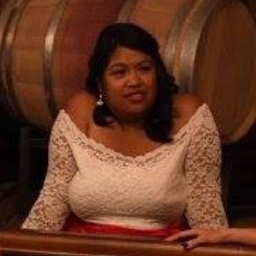 Jessica Estepa's profile photo