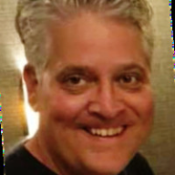 John Henry's profile photo