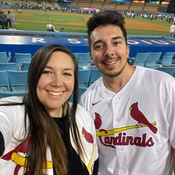 Justin Vigil-Zuniga's profile photo