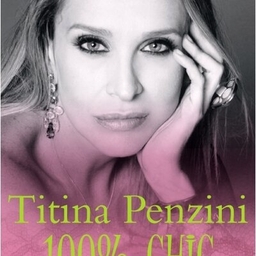 Titina Penzini's profile photo