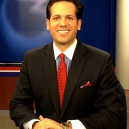 John-Thomas Kobos's profile photo