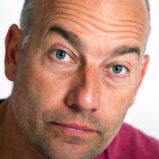 Adrian Dennis's profile photo
