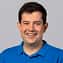 Philipp Heise's profile photo