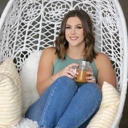Greta Wall's profile photo