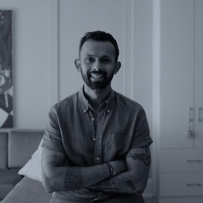 Ujwal Arkalgud's profile photo
