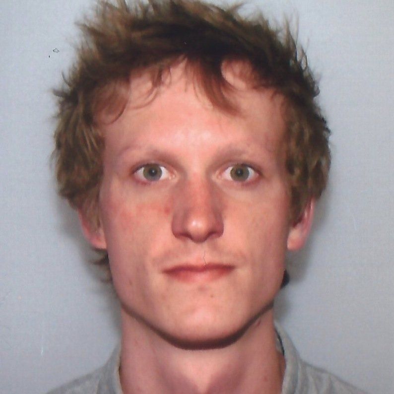 Vincent Nicolet's profile photo