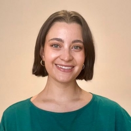 Sarah Felbin's profile photo
