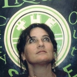 JoEllen Schilke's profile photo