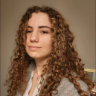 Natalie Seals's profile photo