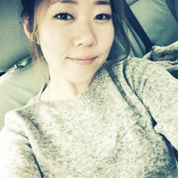 Oleevia Woo's profile photo
