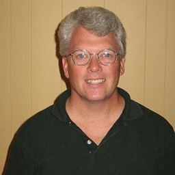 John DeLapp's journalist profile photo