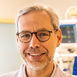 Jan De Waele's profile photo