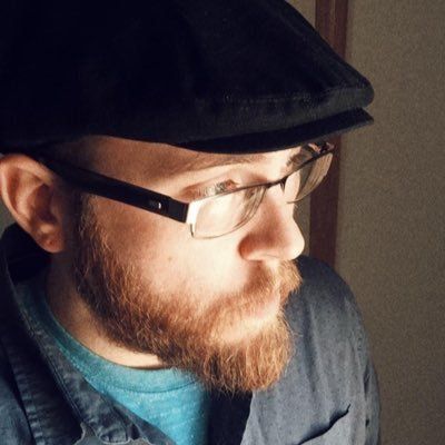 Ryan LaBee's profile photo