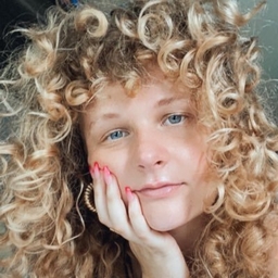 Sara Youngblood Gregory's profile photo