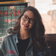 Ceara Perez-Murphy's profile photo